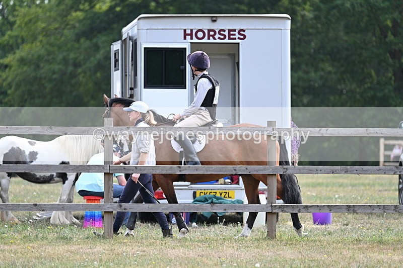 WJ7_1070 - XC Time 11:23 to 11:40