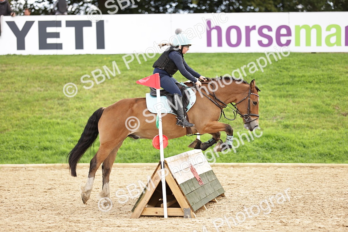 SBM_07028 - E5 - Eventers Challenge 70cm Championship