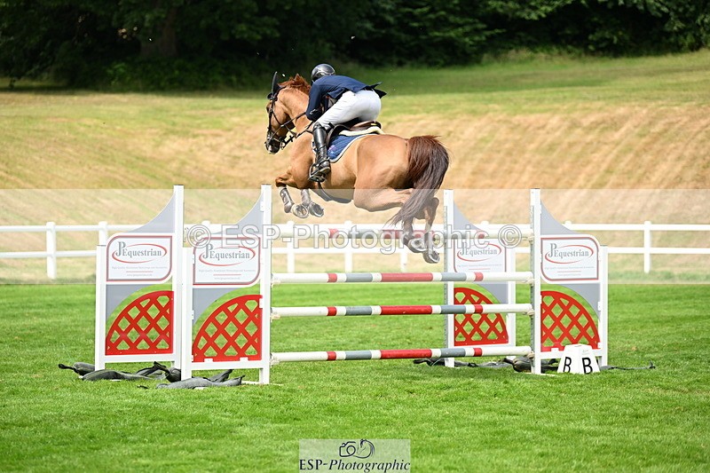 250706A-114321-18931 - Cls 44 Area Trial