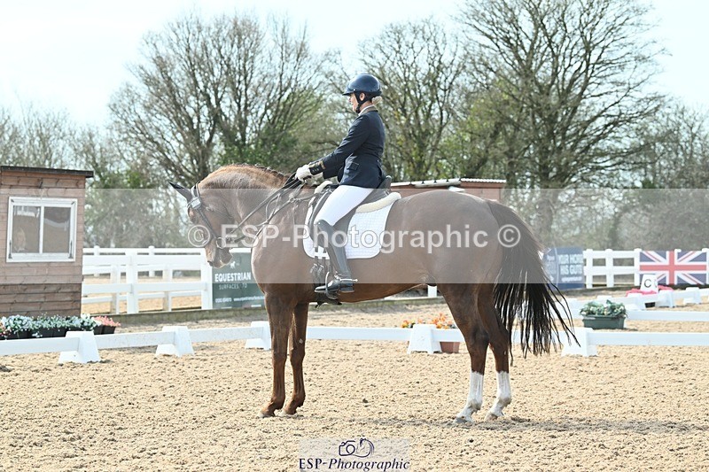 250403-125819-02483 - 063-Louise.Davison-Diagorus