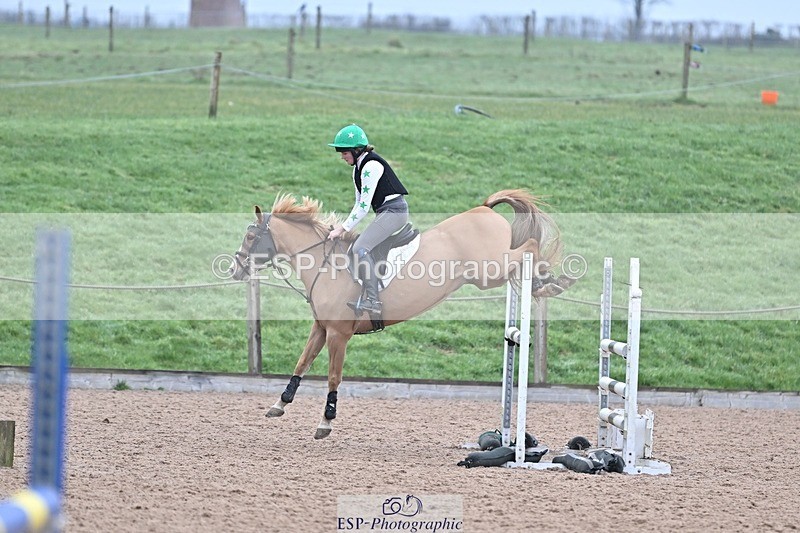 250119-142957-01144 - Cls 04 AE100cm