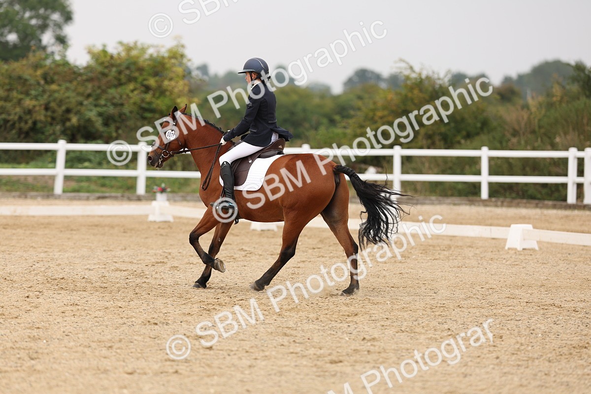 SBM_01535 - Class 9 - Novice 27 Champs