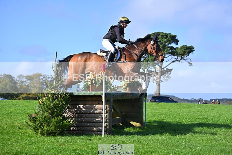 241025-110435-06652 - 008-Charlie.Piper-ZADOK.D