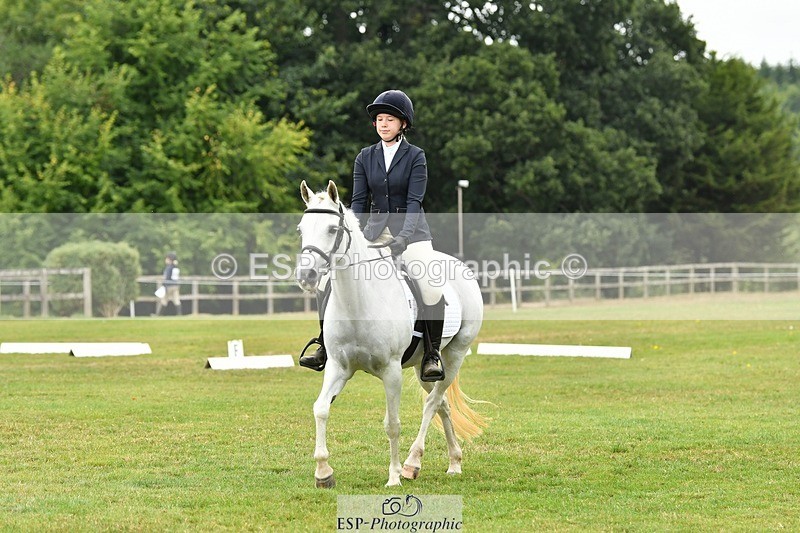 250820A-121651-05527 - 12 to 13.00