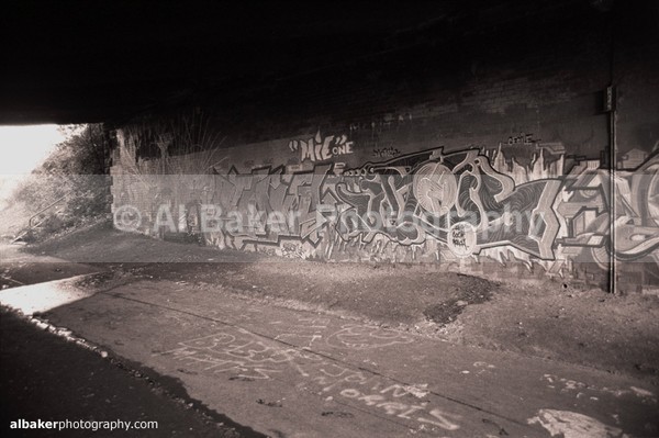 37 - Graffiti Gallery (10)