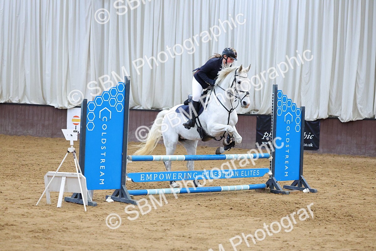 SBM_001543 - Class 4 - 70cm