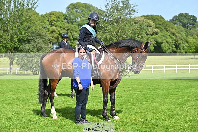 140626A-165023-00314 - Cld 46 Snr 1m 10 Grand Prix