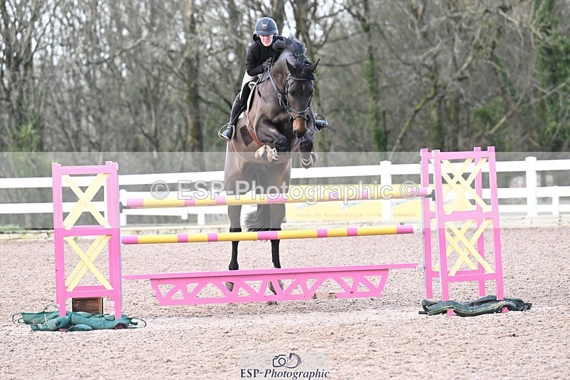 260128-151520-00769 - 1.30m & 1.40m