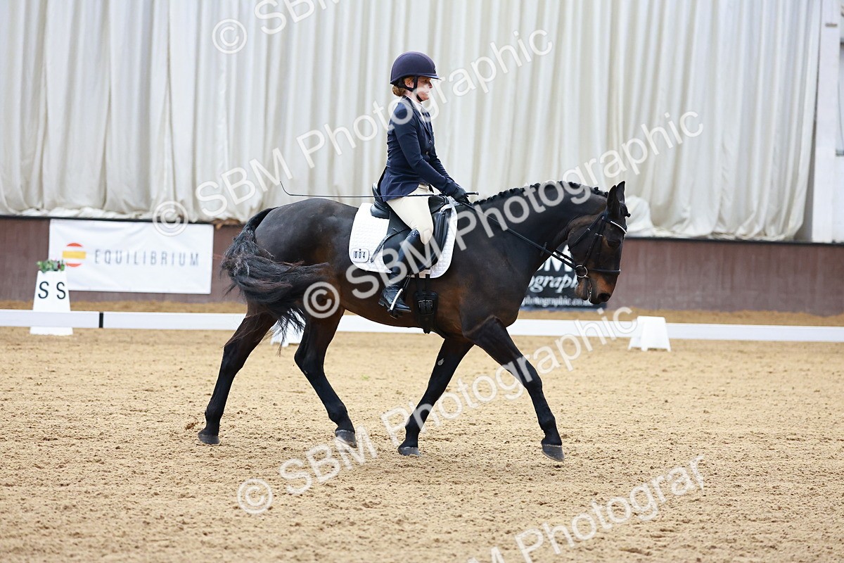 SBM_001954 - Class 2 - Prelim 5