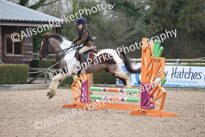 20260218-0137 - Class 1 - 60cm