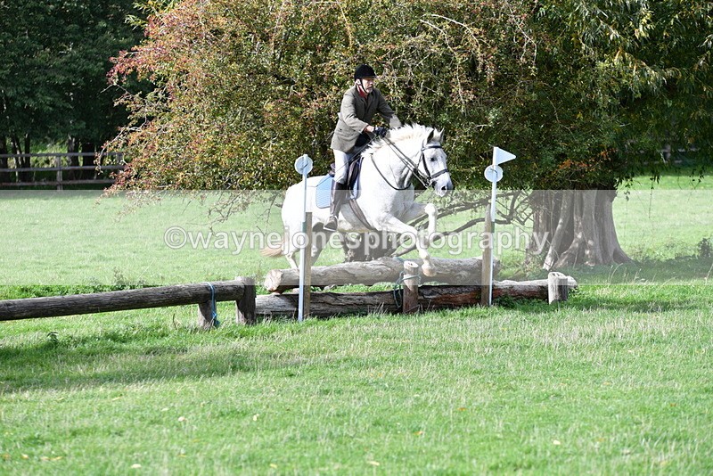 WJ5_8961 - Time 12:34 to 12:57