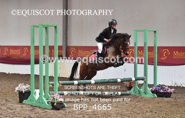 BPP_4665 - CLASS 5 60CM