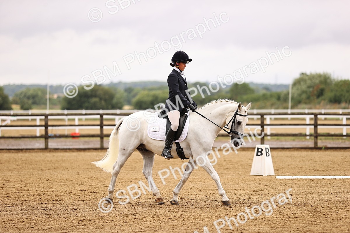 SBM_003765 - Class 3 - Prelim 2