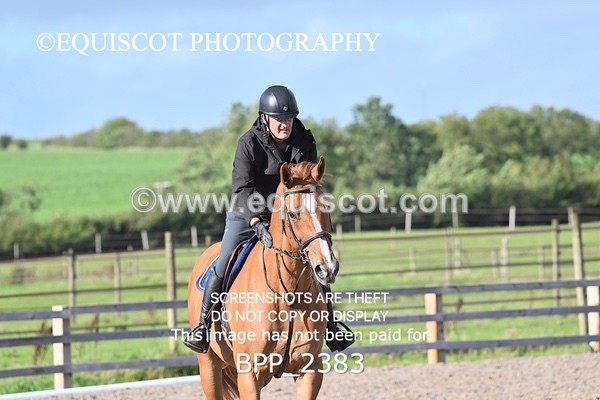 BPP_2383 - CLASS 6 FRI National 1.30m Open
