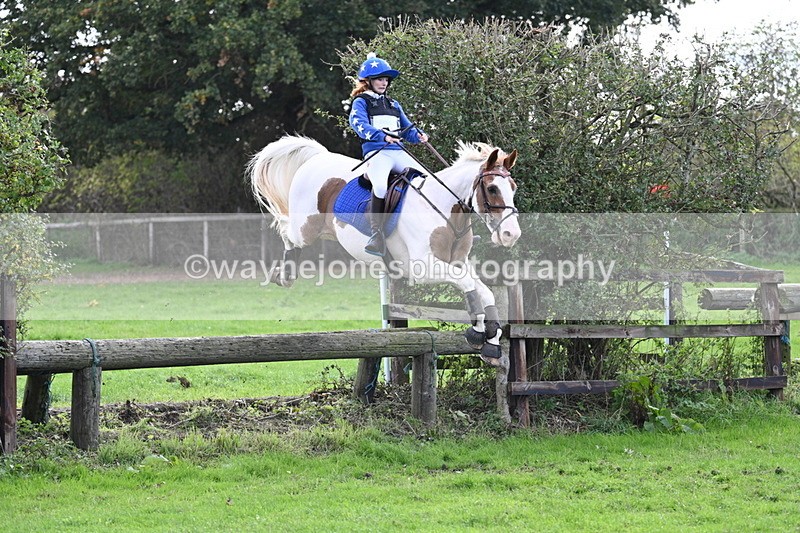 WJ7_0451 - Time 13:55 to 14:26