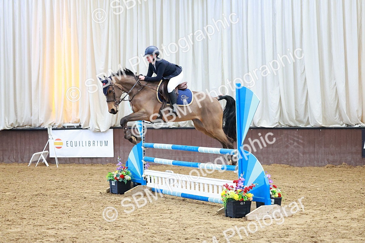 SBM_002836 - Class 9 - Senior Discovery - 1.00m