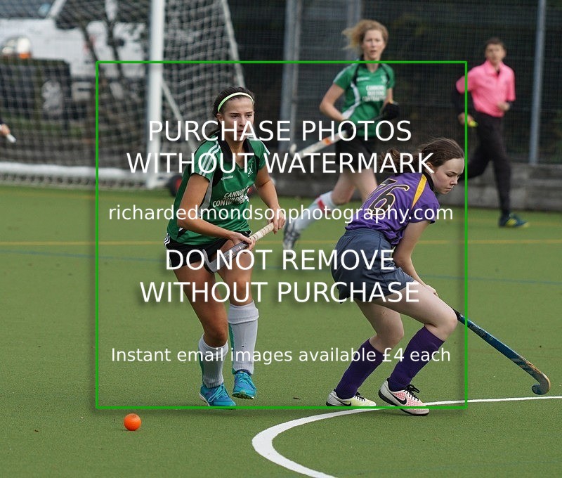 DSC01535 - Ambleside v Keswick Seconds (Saturday 19 October 2019)