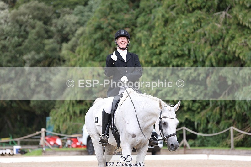 230812-152024-05114 - Cls 5 Novice Bronze 15.00 to End