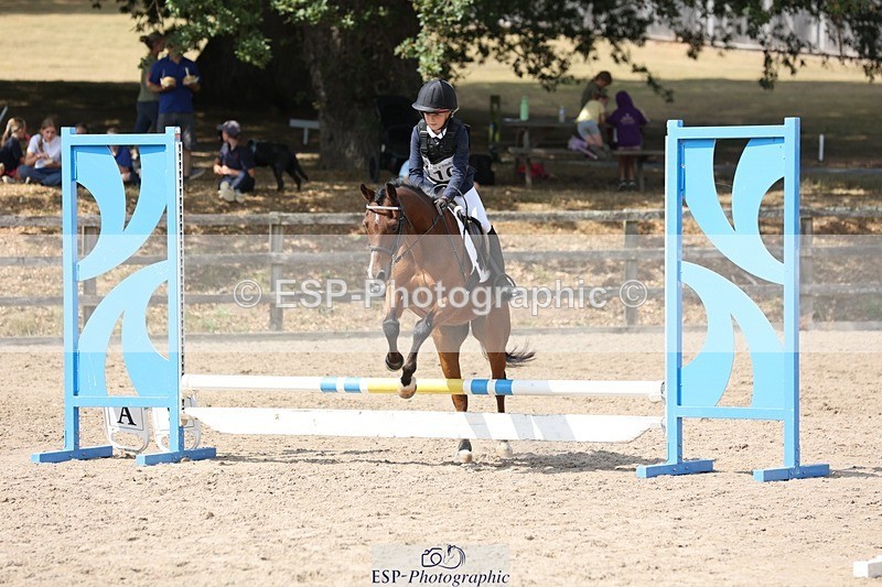 250821A-125631-15919 - NAF Round 1 11.30 to 12.30