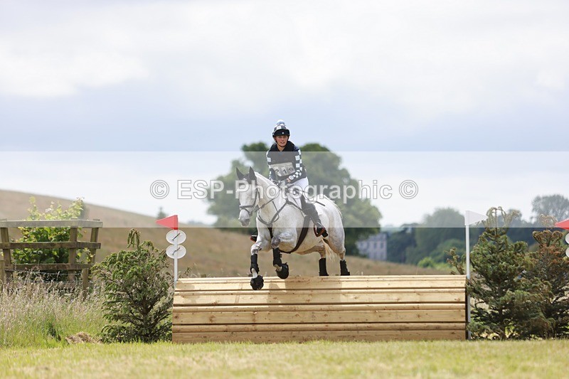 240630X-123223-6922 - 319-Alice_Whiting-SILVER_BELLE