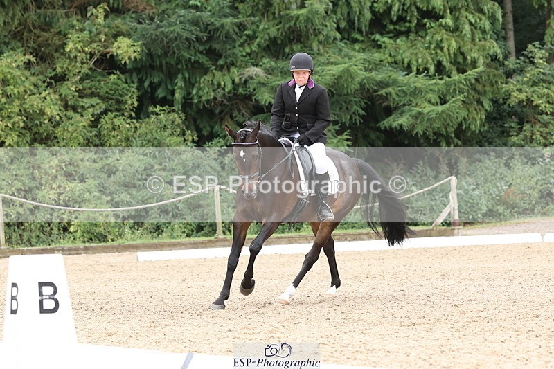 250718A-101630-00510 - 011-Grace.Nicholson-Berch.paradise