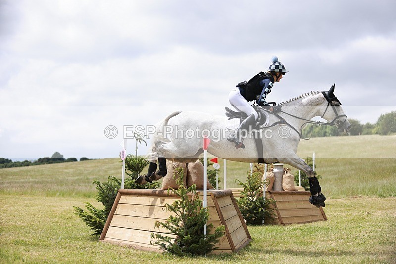 240630X-123230-6925 - 319-Alice_Whiting-SILVER_BELLE