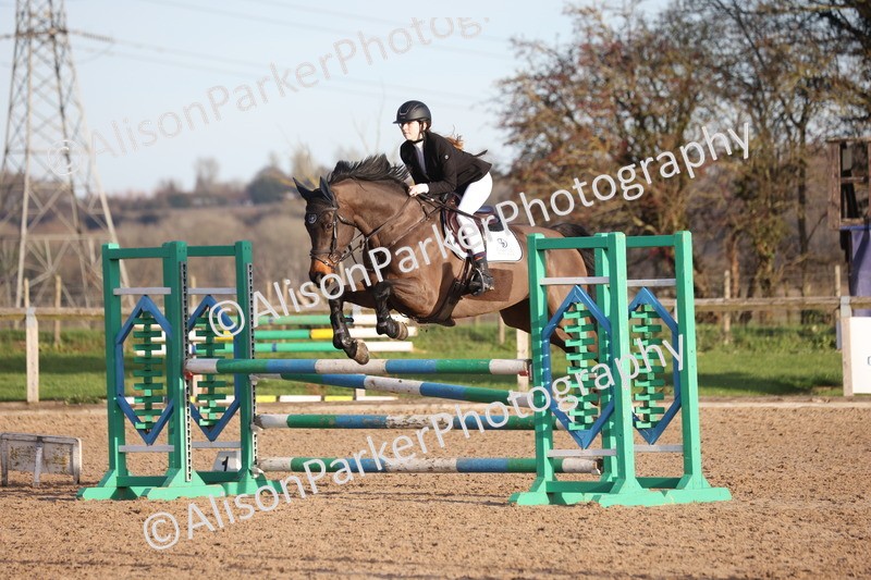 20251214-1625 - Class 5 - 1m