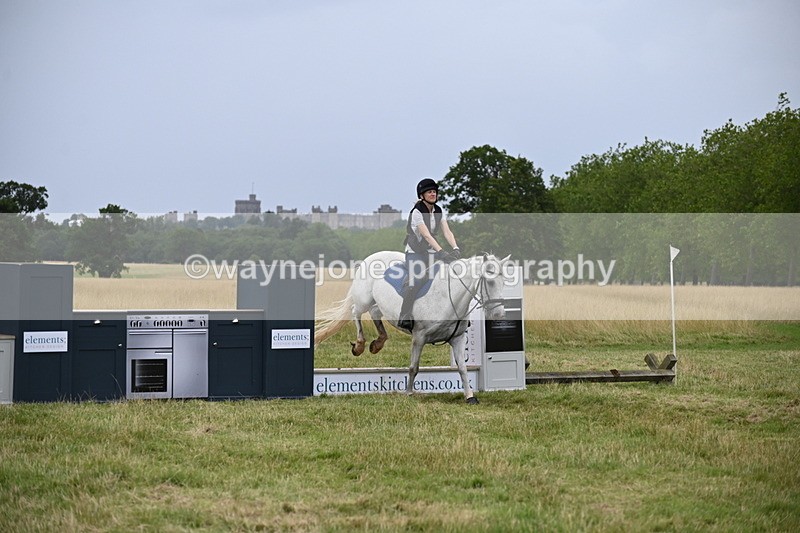 WJ6_3485 - Time at Jump 11:41 to 12:19