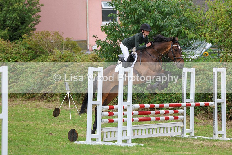 3E7A7728 - Class 6: Senior Discovery/1m open