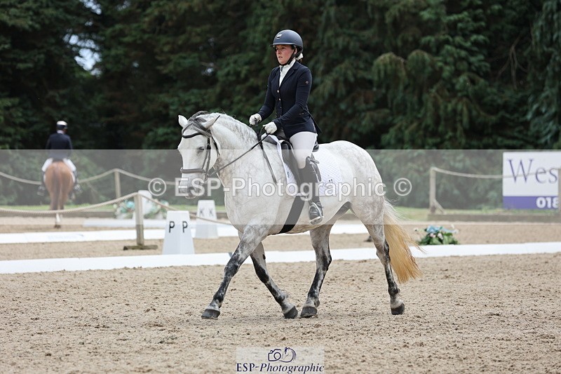 250718A-135545-01663 - 077-Libby.Collier-Legends.Dunn.Beauty