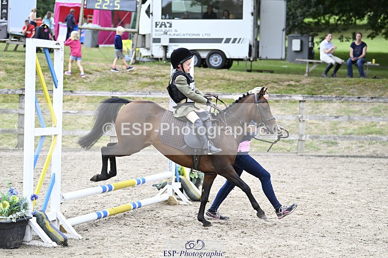 240822X-134409-08440 - 40cm LR R2 13.00 to 15.00