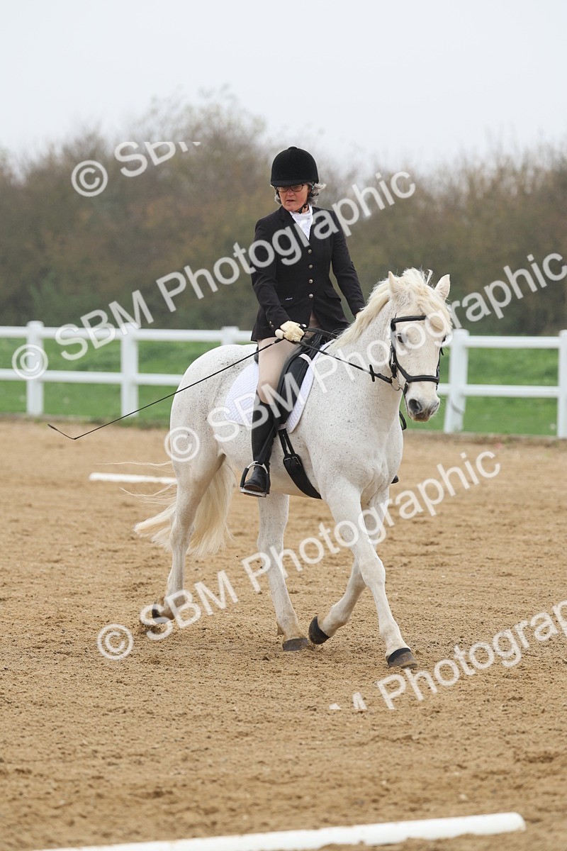 SBM_000758 - Class 3 - Prelim 13