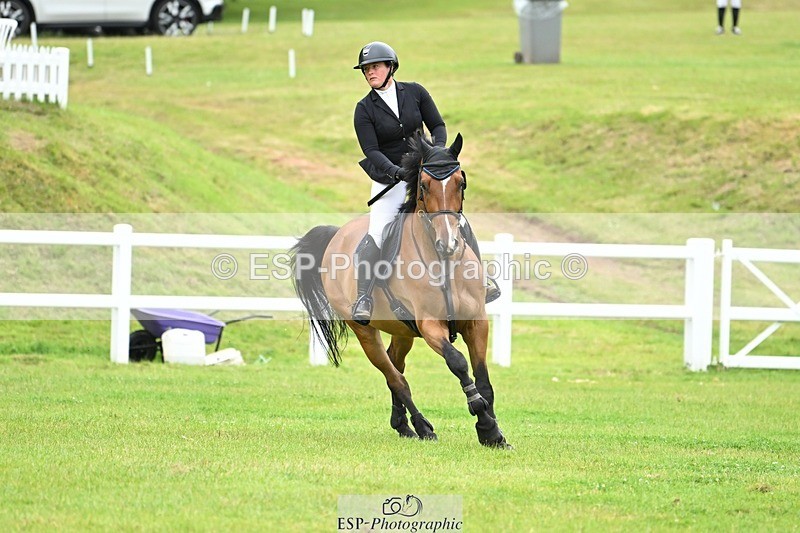 240712-094842-32193 - Cls 133 6 Yr Old