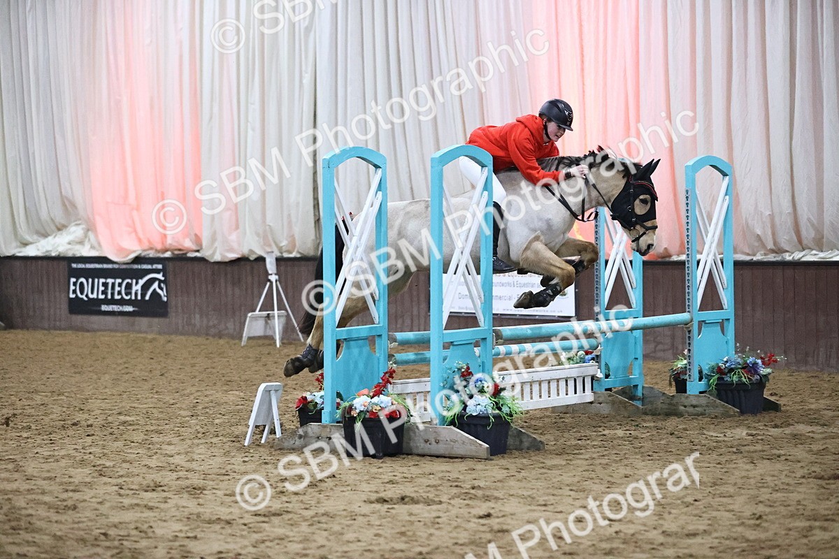 SBM_005665 - Bareback Challenge Camera 2
