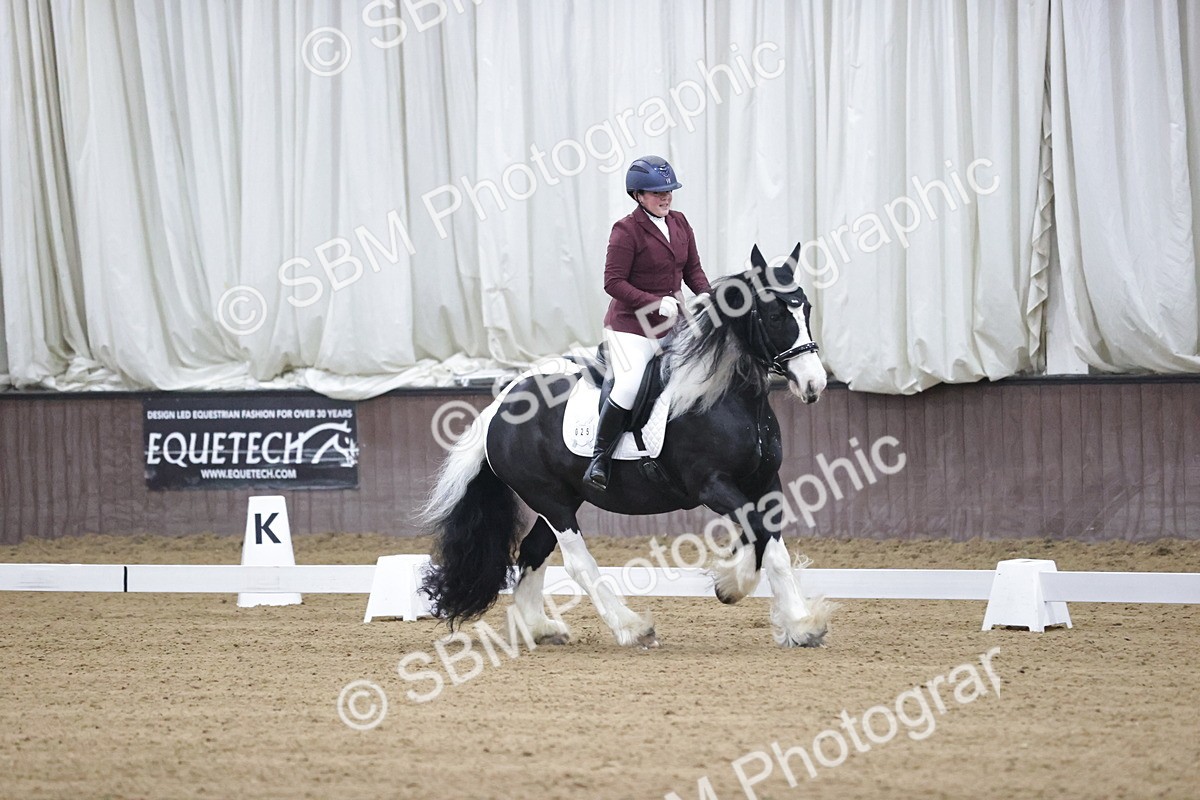 SBM_005717 - Class 1 - Prelim 4