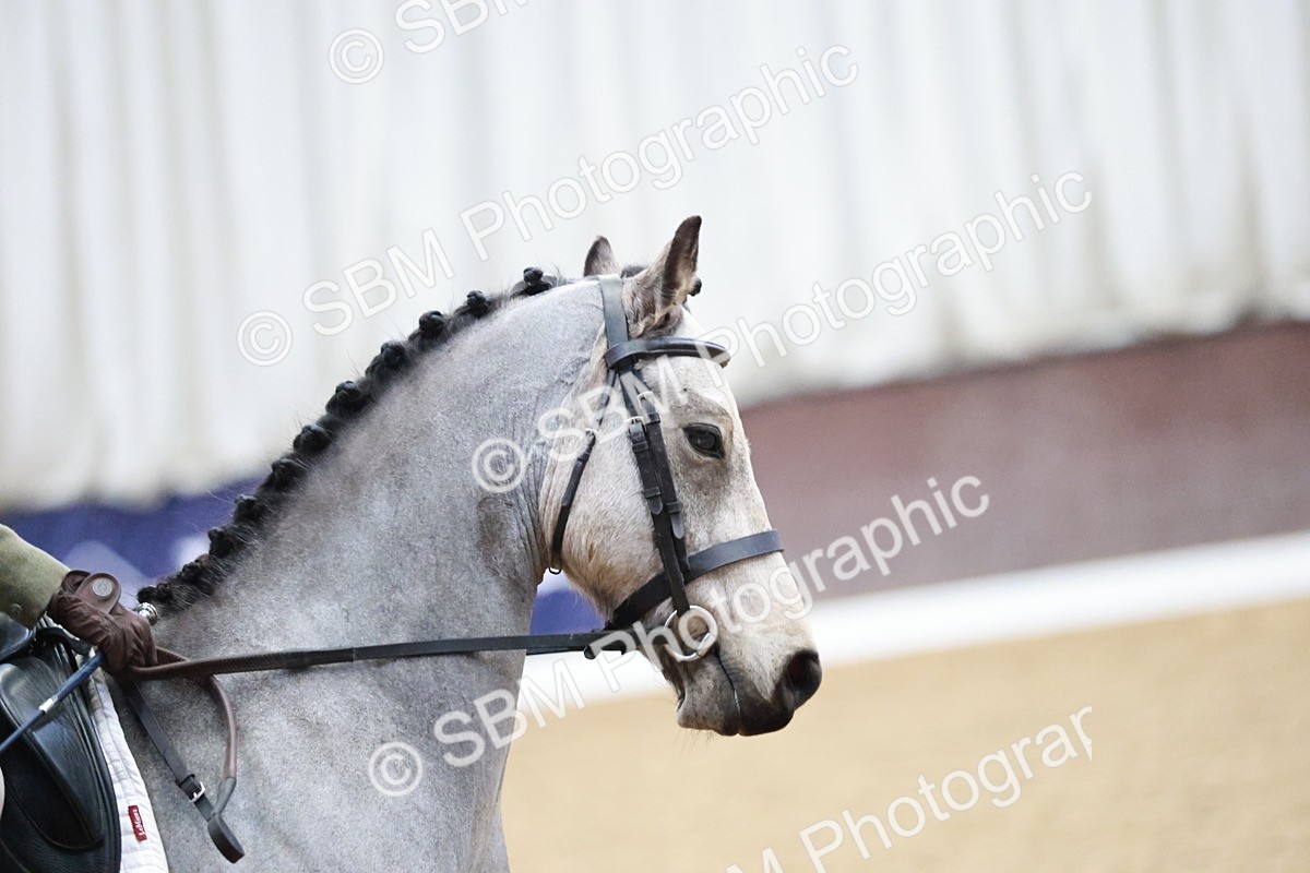 SBM_002853 - Class 1 - Grassroots 2018 PC80