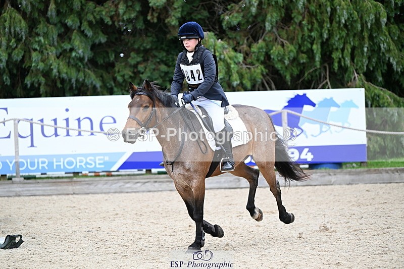 250622A-111101-01131 - 50cm