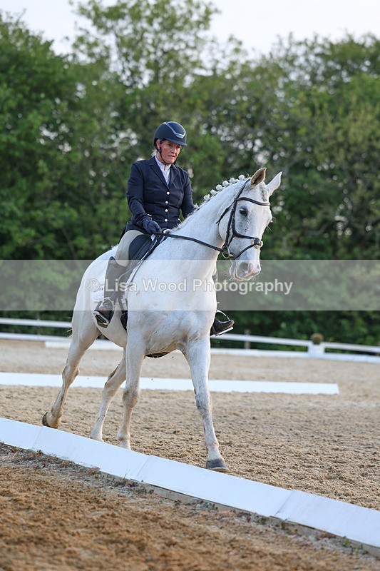 3E7A4351 - Class 6: NOVICE sec B- Novice 3 2024