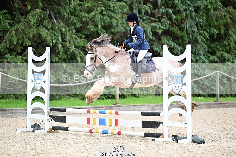 250622A-120451-01362 - 60cm