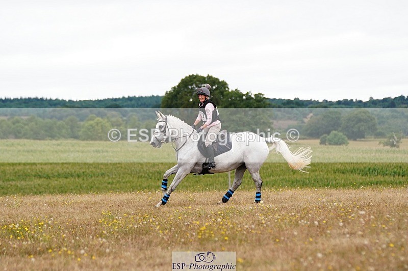 250803A-113016-11447 - K-467-Jade.Atherton-WISHFUL.THINKING