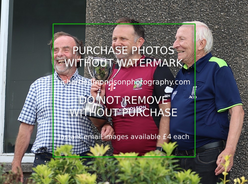 IMG_5075 - Burneside T20 Final (13/8/23)
