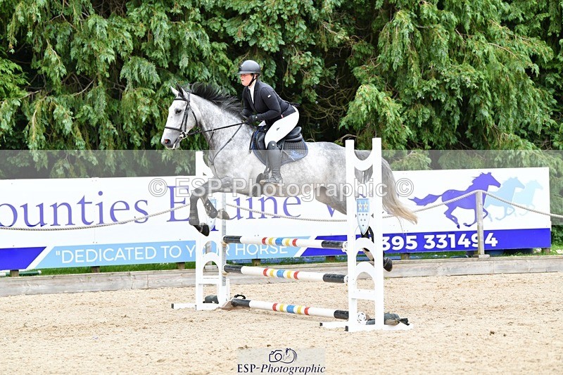 240712-103815-32790 - Cls 137 British Novice and 90cm Open