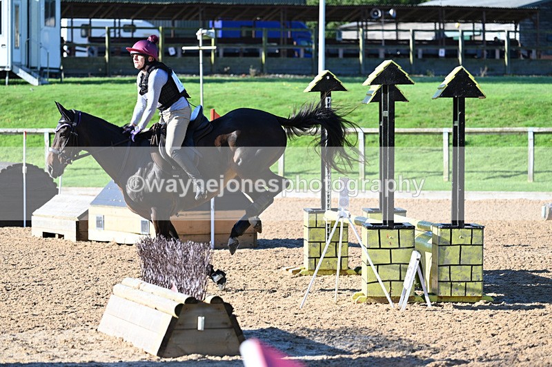 WJ7_0651 - Time 09:19 to 09:53