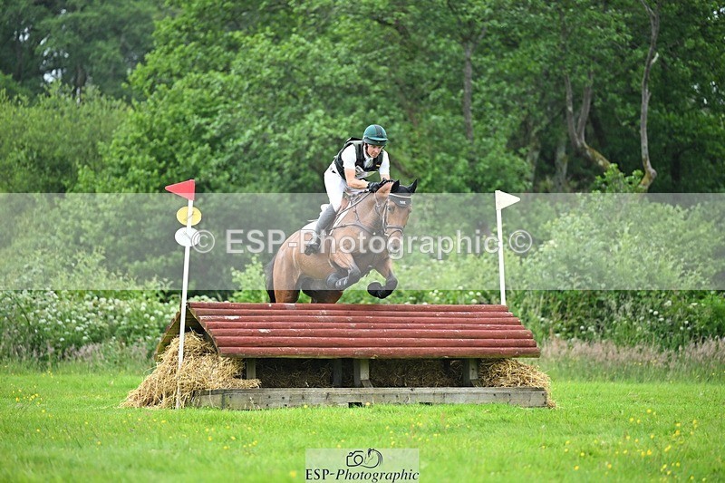 240623-174837-08010 - BE Novice XC