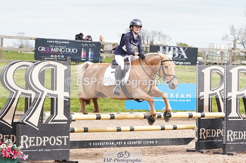 250419-142836-11283 - 766-Poppy.Hillyard-CHICA.DE.ORO