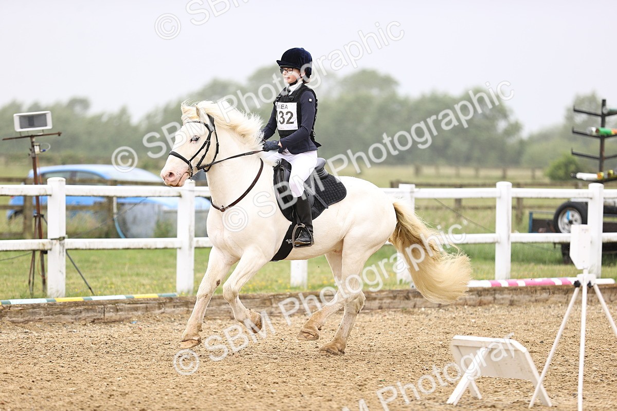 SBM_000188