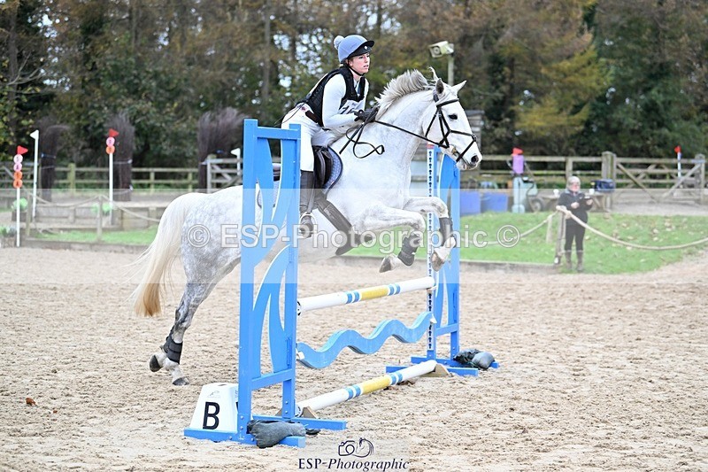 241116-104925-00653 - Cls 2 80-85cm Start to 11.30