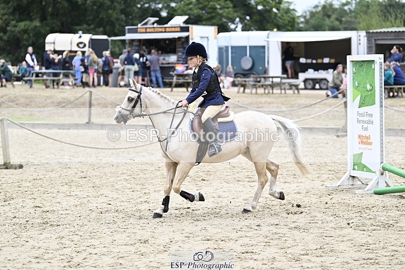 250820A-111905-03630 - Round 1, 10am to 11am Break