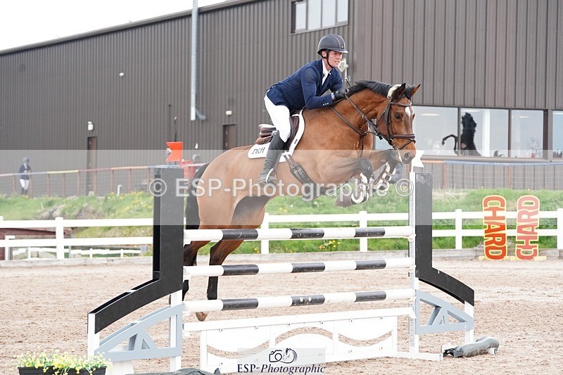 250426-135822-13173 - Cls 3 - 2 Star Small Tour