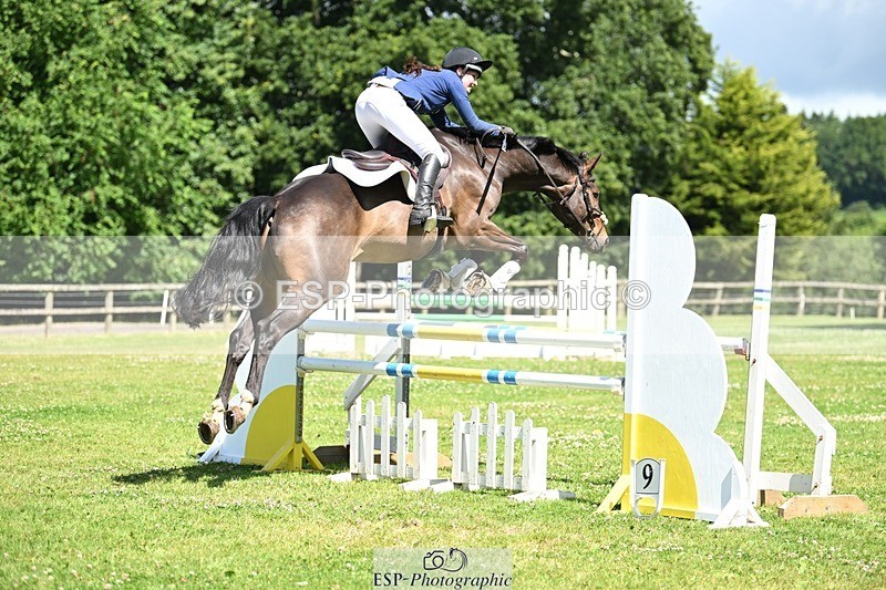 240706-111449-14803 - Cls 40 Newcomers